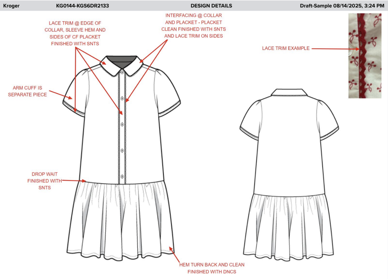 Screenshot 2025-12-18 161140.png