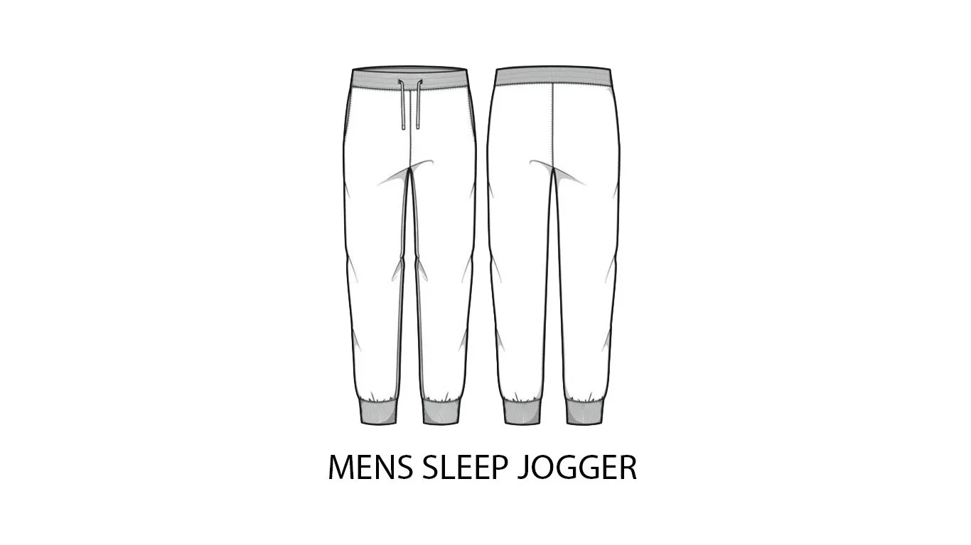 JOGGER.jpg