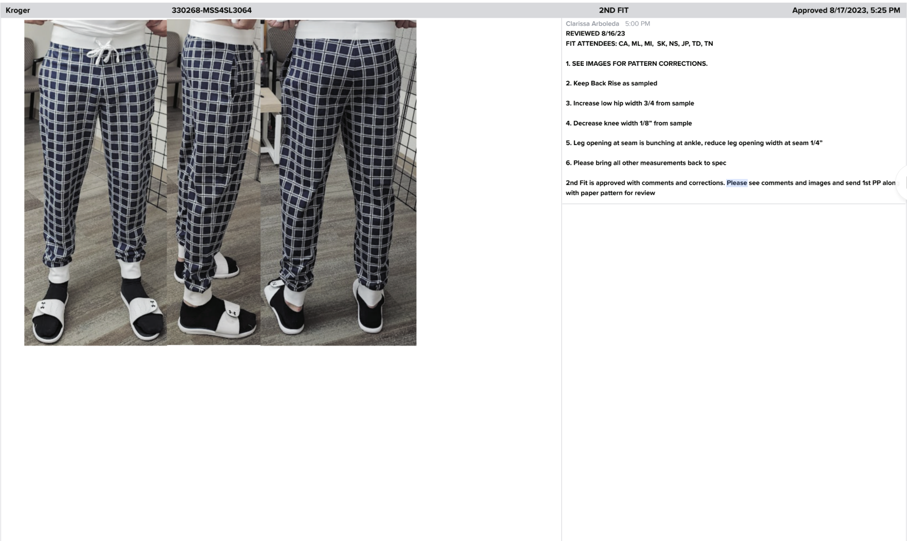 Screenshot 2025-12-18 170249.png