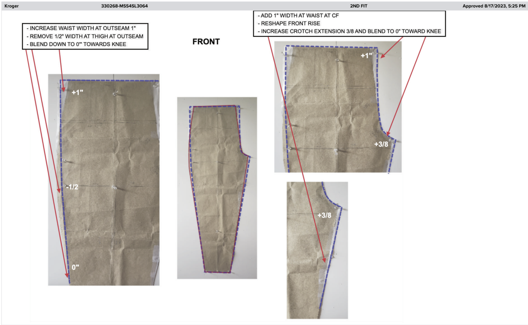 Screenshot 2025-12-18 170307.png