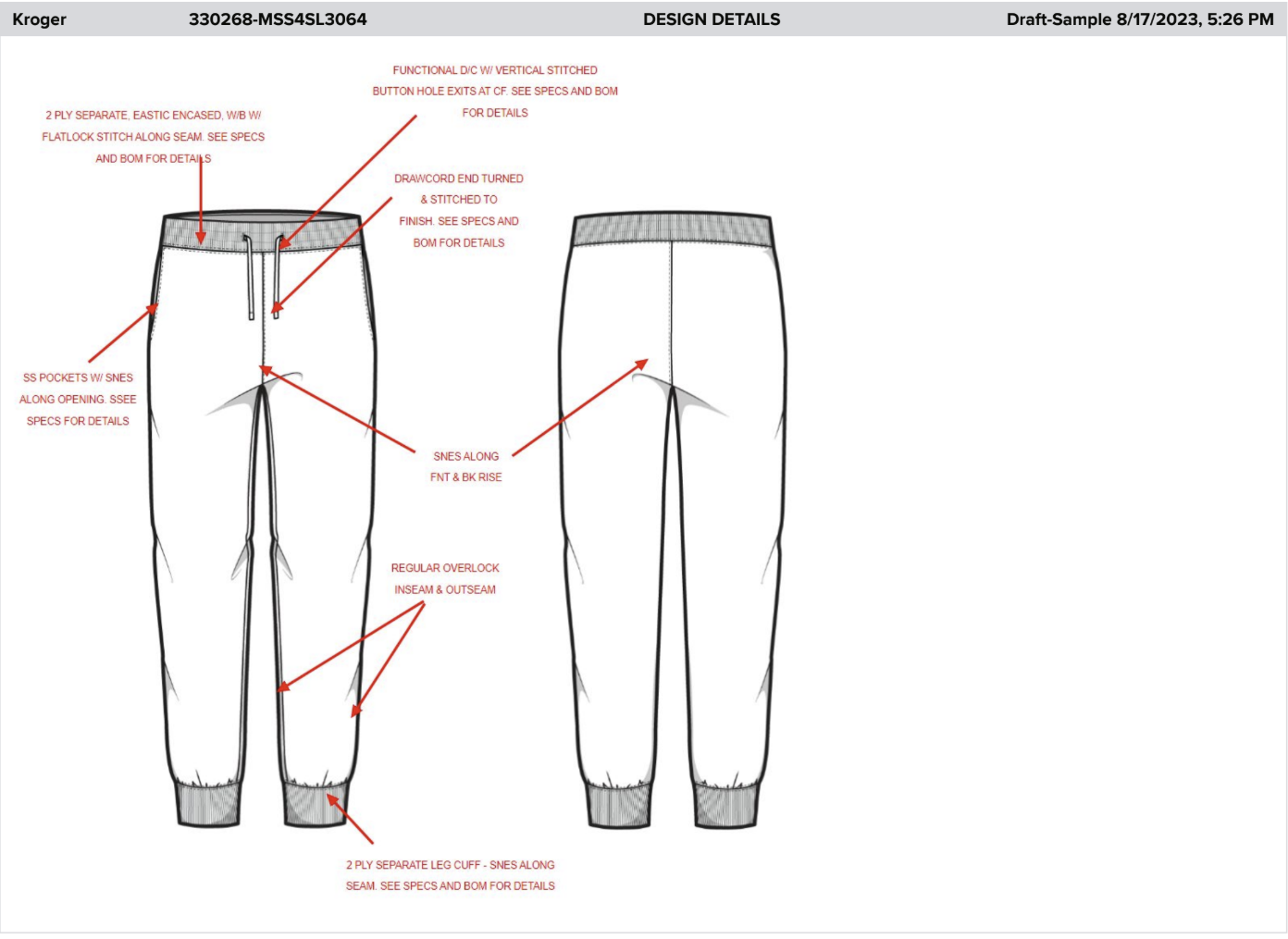 Screenshot 2025-12-18 170402.png