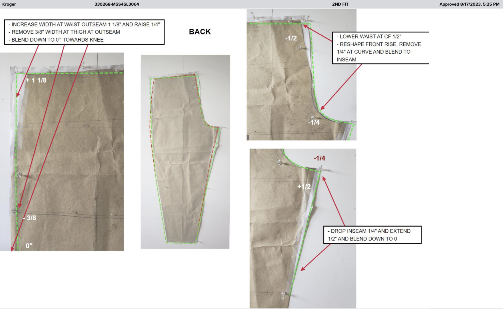 Screenshot 2025-12-18 170337.png