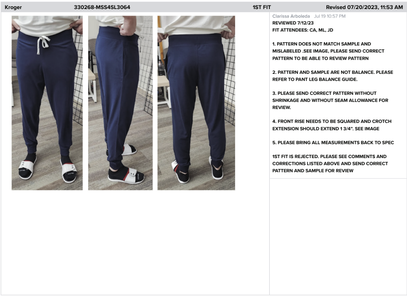 Screenshot 2025-12-18 172402.png