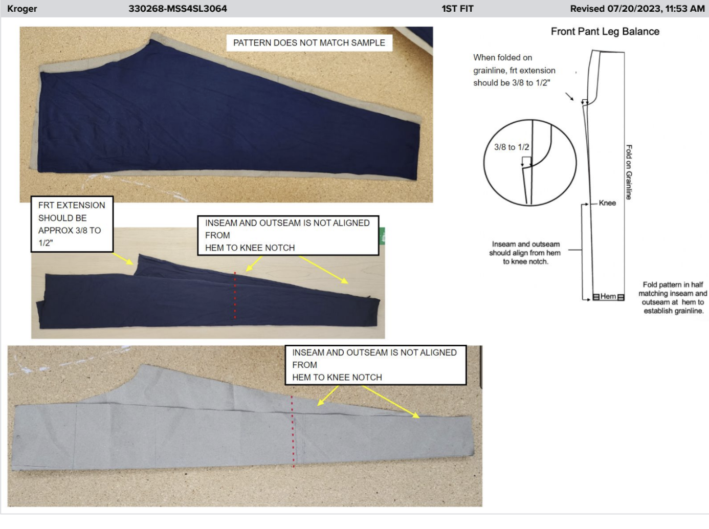 Screenshot 2025-12-18 172423.png