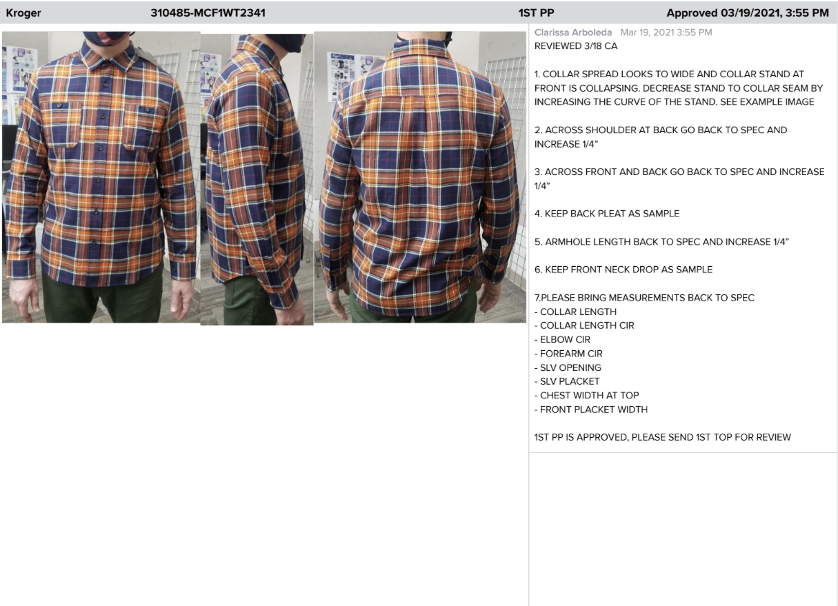 Screenshot 2025-12-18 172103.png