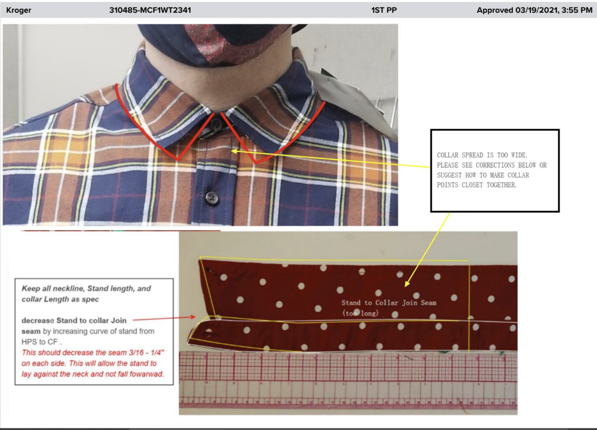 Screenshot 2025-12-18 172116.png