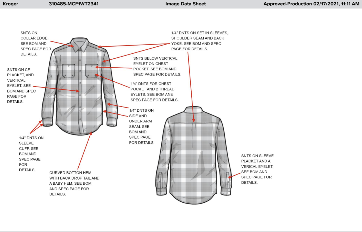 Screenshot 2025-12-18 172138.png