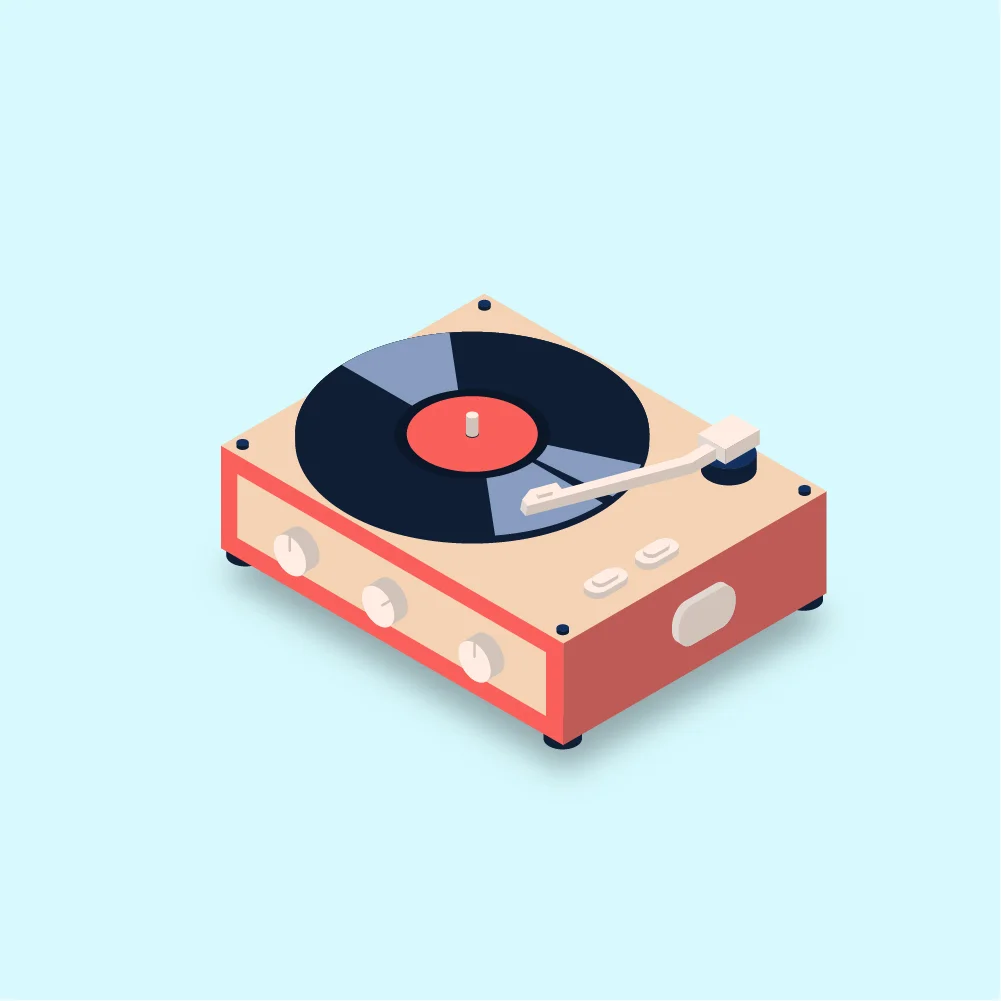 recordplayer-04.jpg