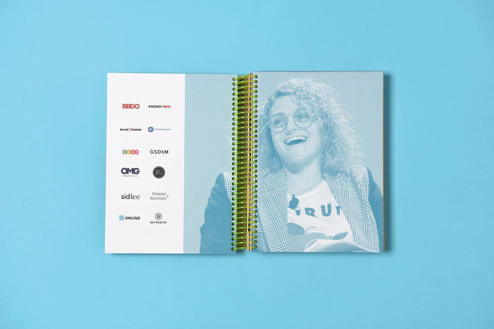 3Conf_Enviro_Spread_Intro.jpg
