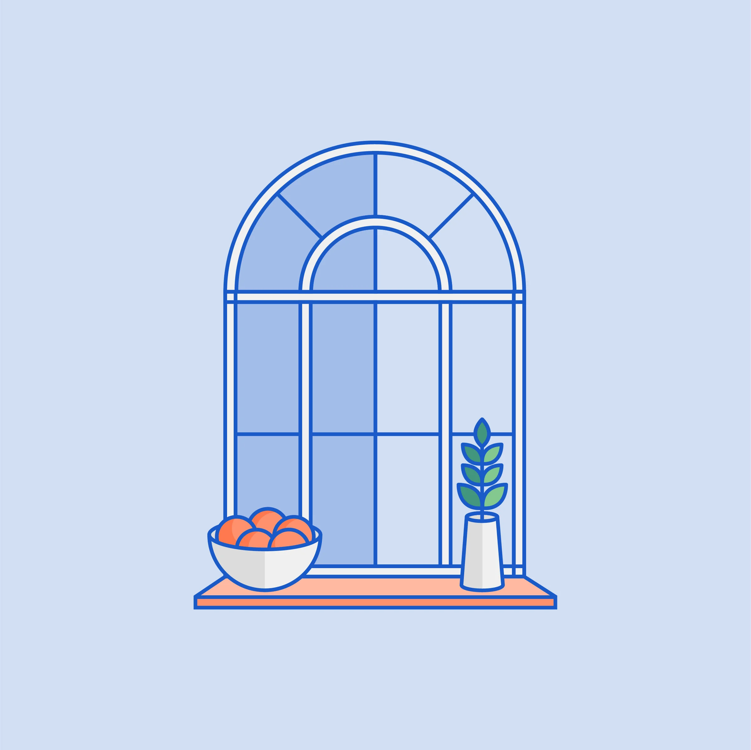 ILLUS_Window-02.jpg