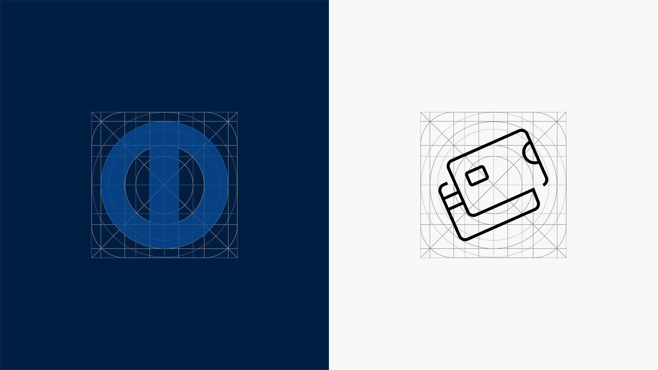 Web_DCI_Icons_Grid.gif