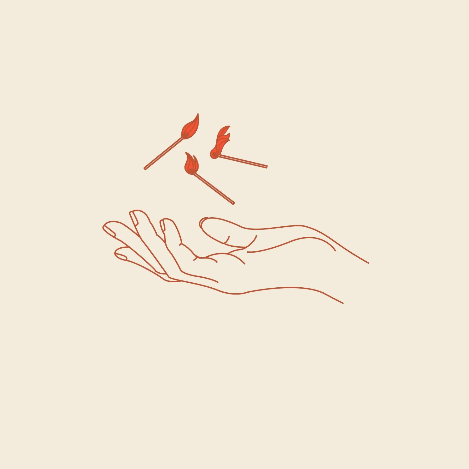Illustration_Hand_R3.jpg