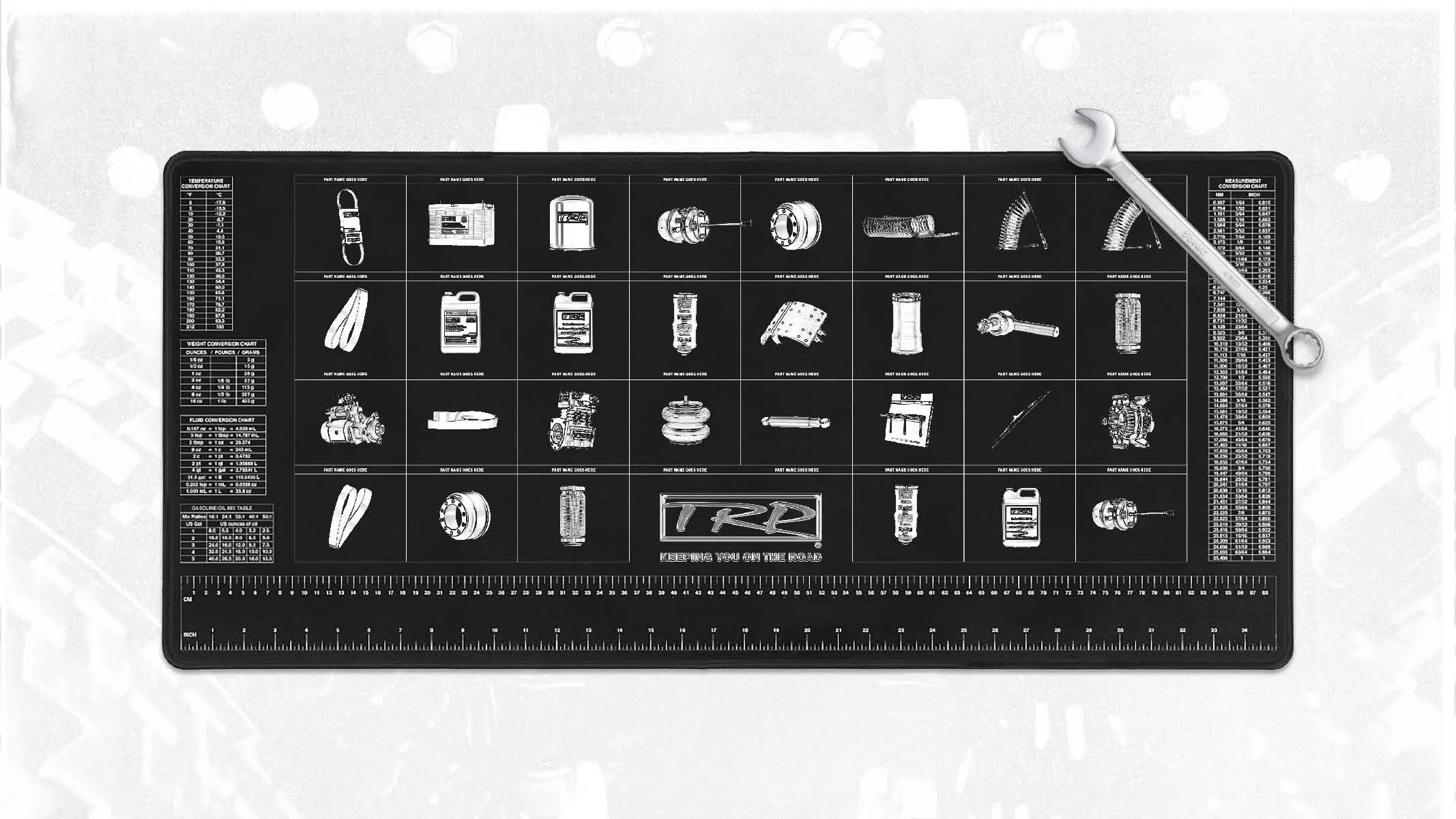 PCR-TRP-Swag-RD2_Page_32.jpg