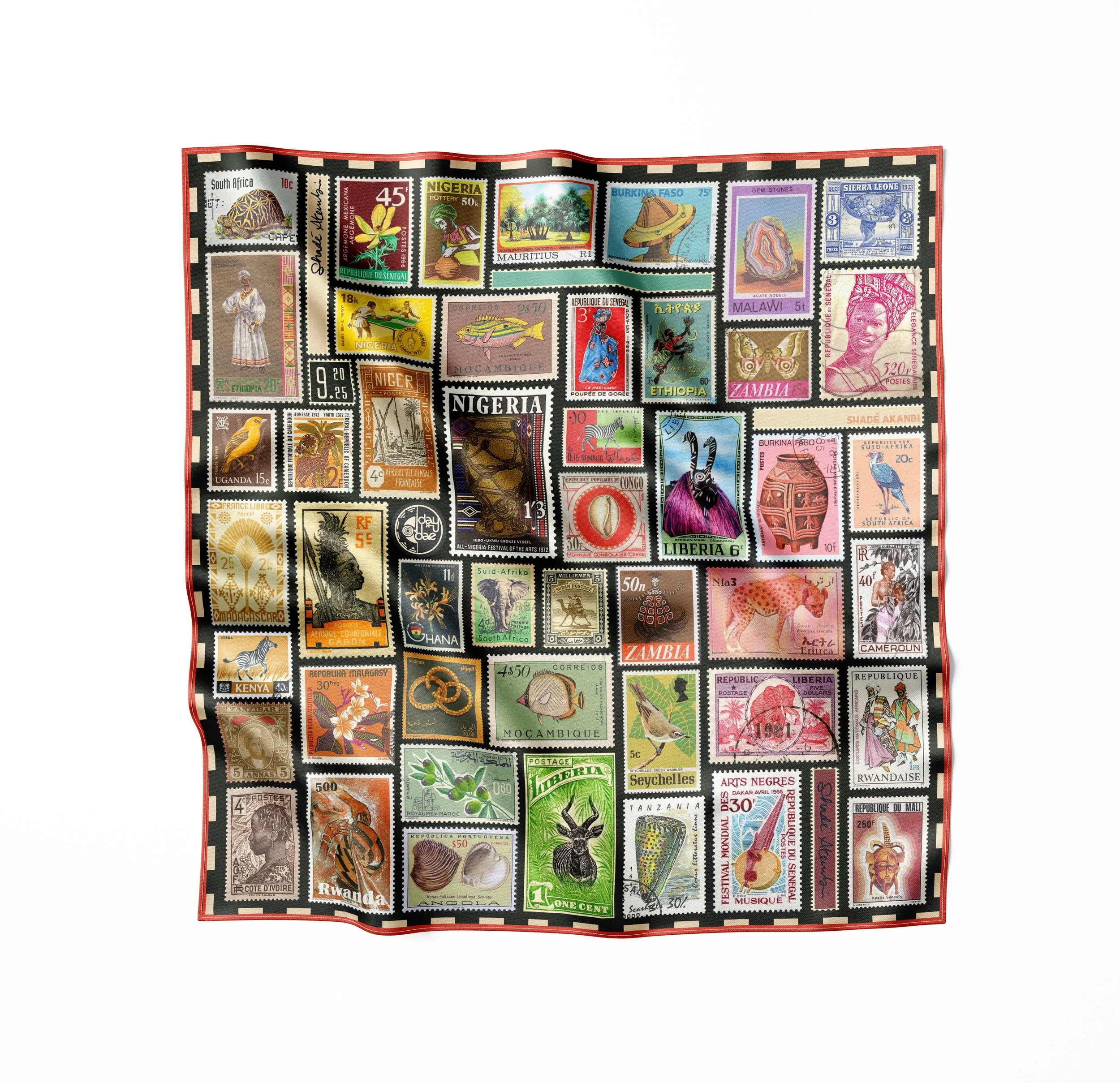 Keep Me Posted - Silk Scarf Mockup copy.jpg