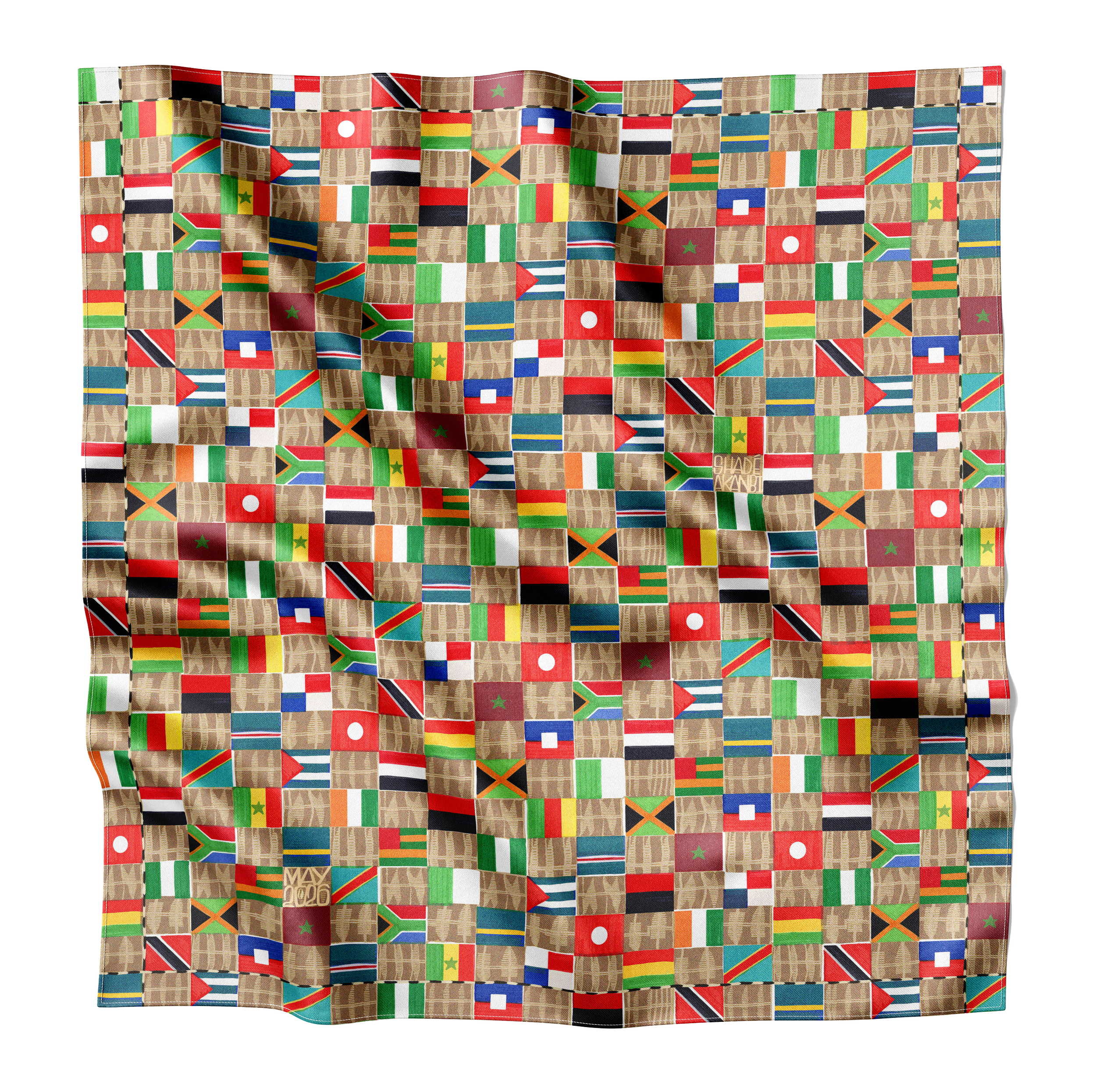 Afri-Carrib Maritime (rev 10.5) - Silk Scarf Mockup-Recovered copy 2.png