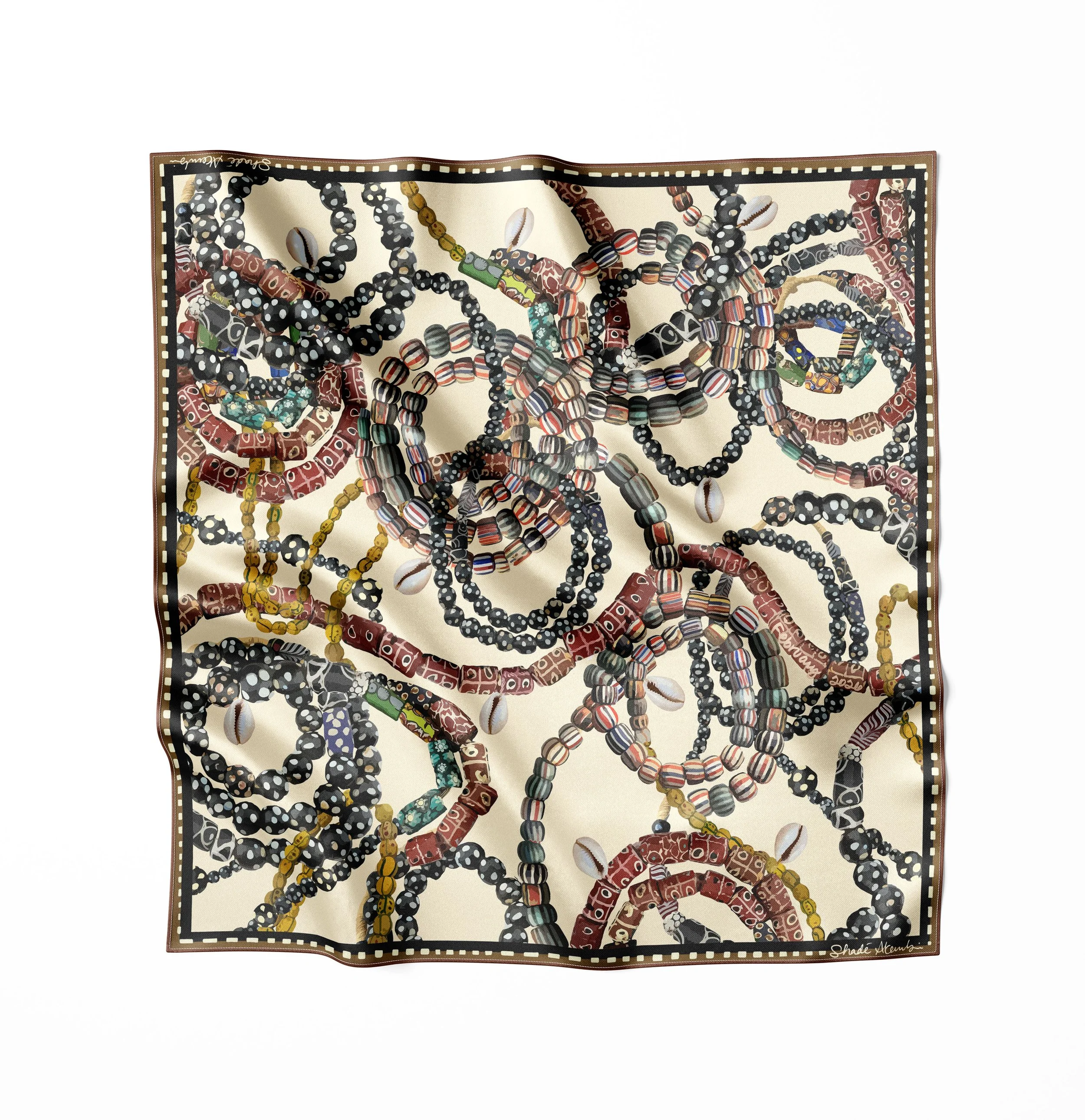 Curreny Exchange - Silk Scarf Mockup copy.jpg