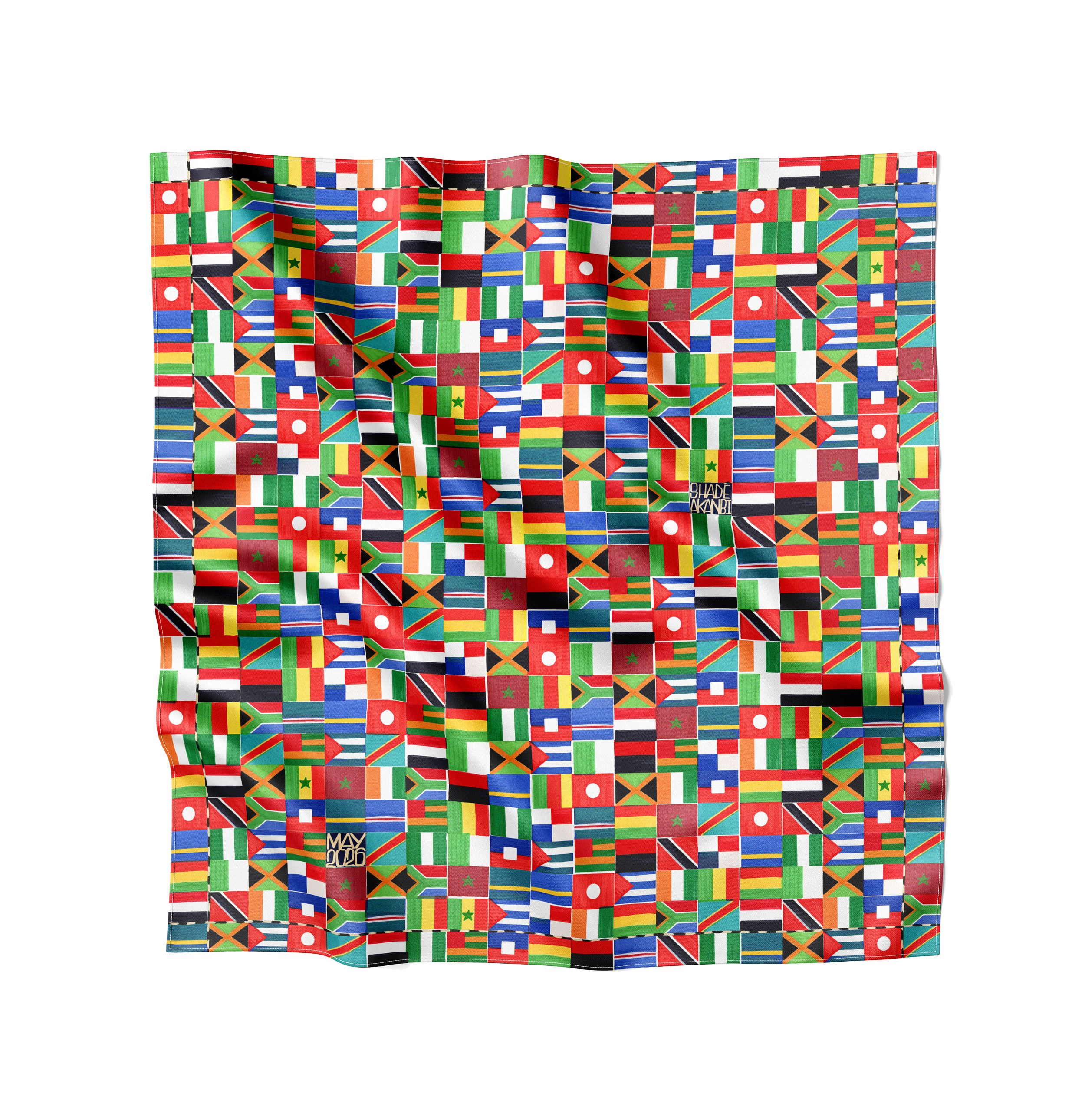 Afri-Carrib Maritime - Cotton Scarf Mockup copyy.png