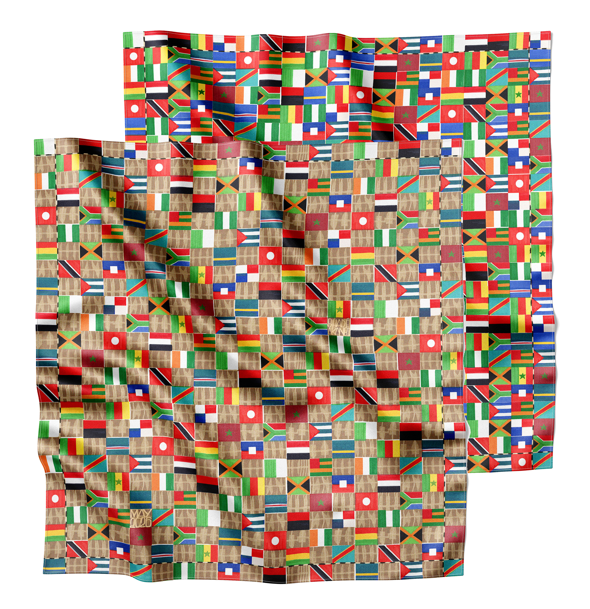 Afri-Carrib Maritime - Scarf bundle Mockup copy.png