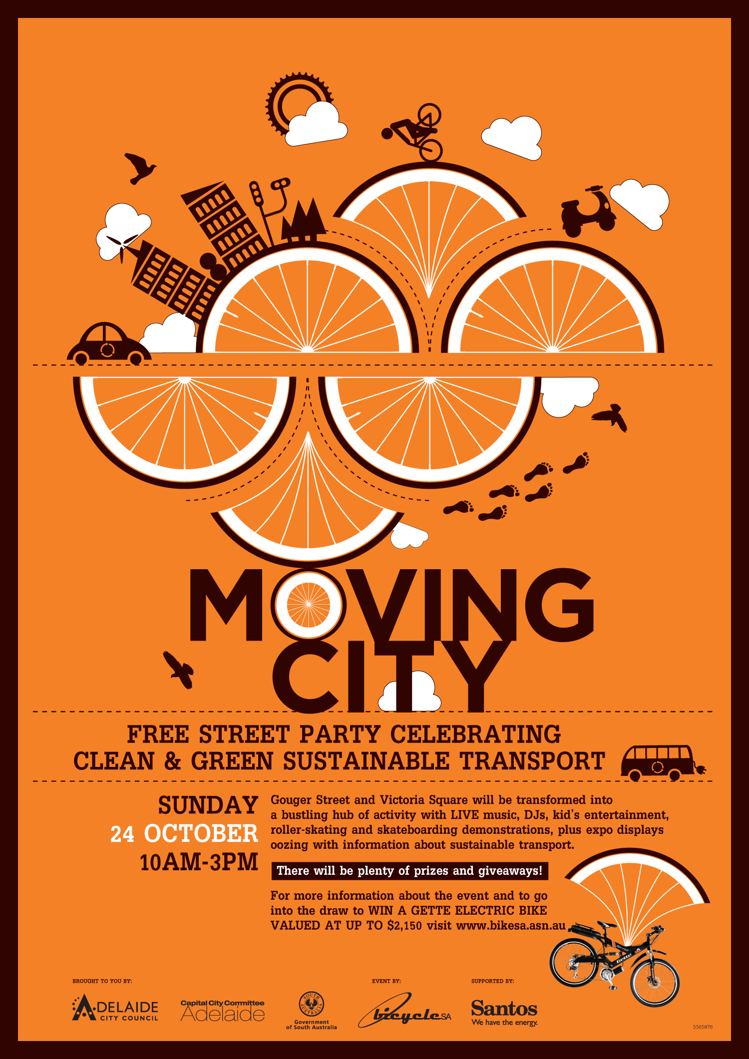 MovingCityA3a.gif