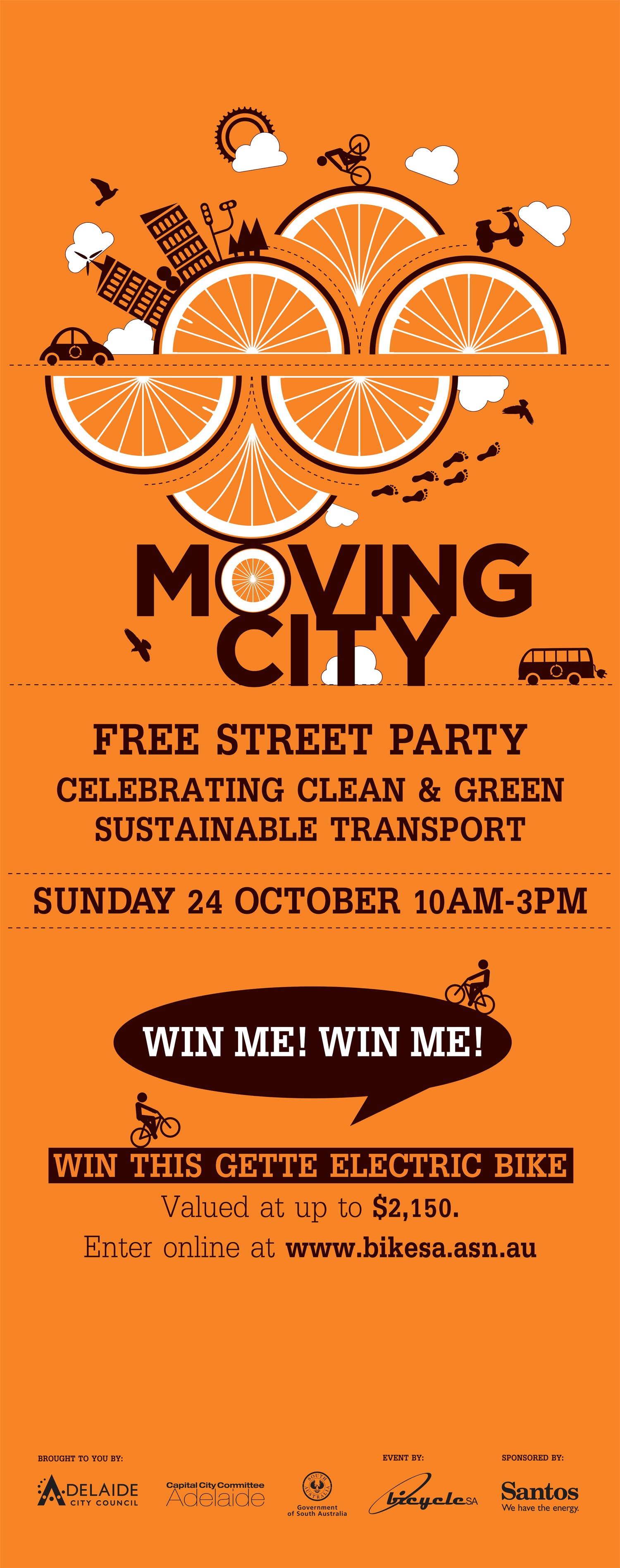 MovingCityBanner1.gif