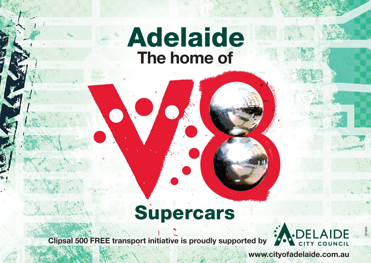 Advert-1.jpg