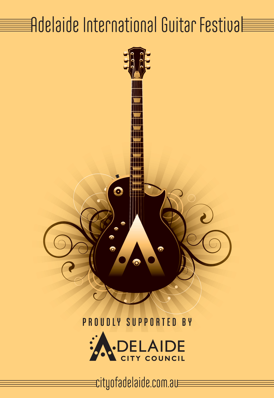 Advert-5.jpg