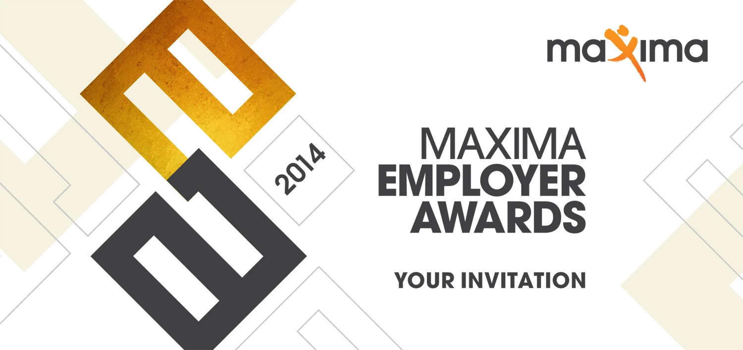 EA-Invitation-DL2-1.jpg