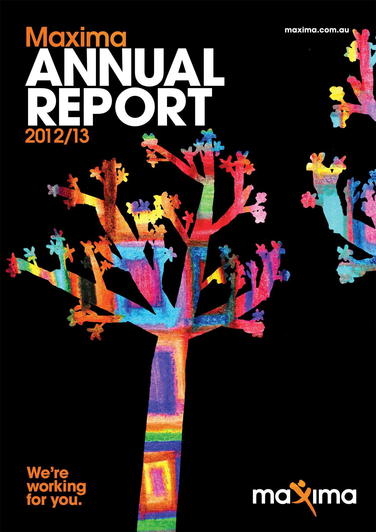 Maxima-AR-Cover.gif