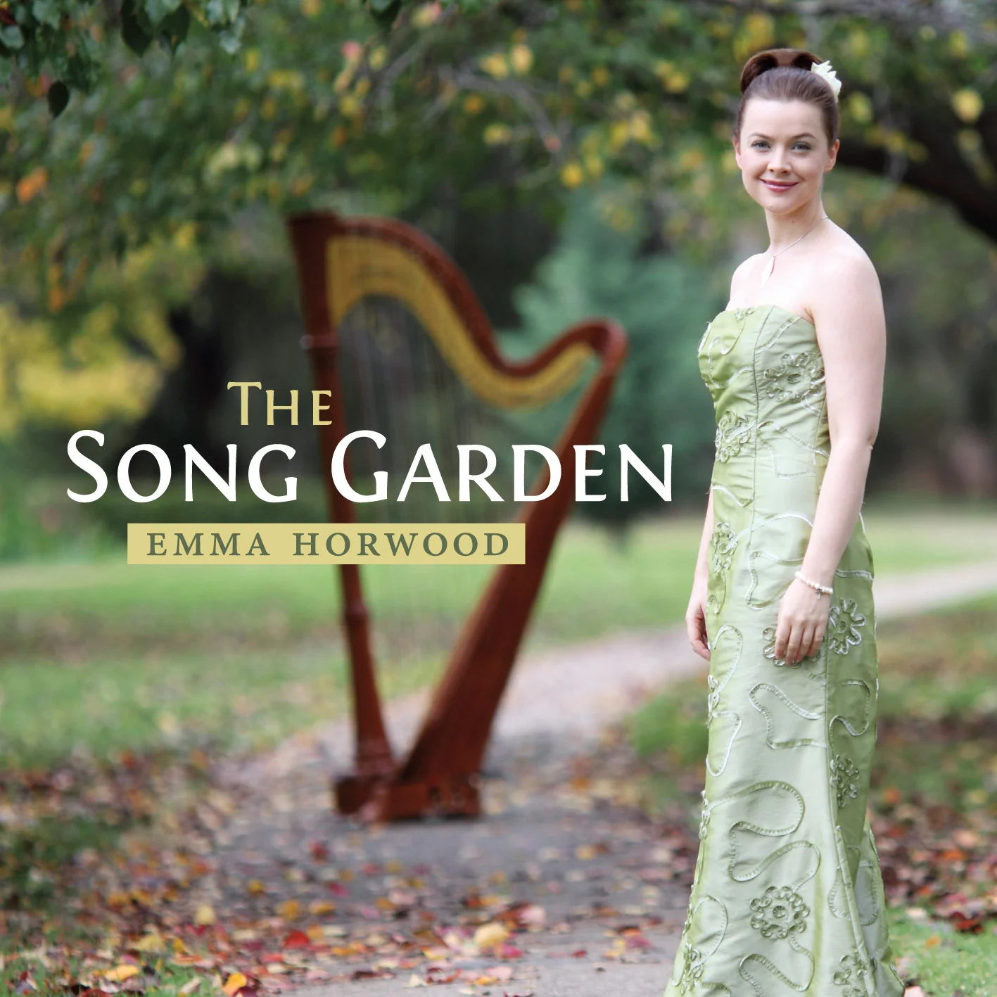 The-Song-Garden.jpg