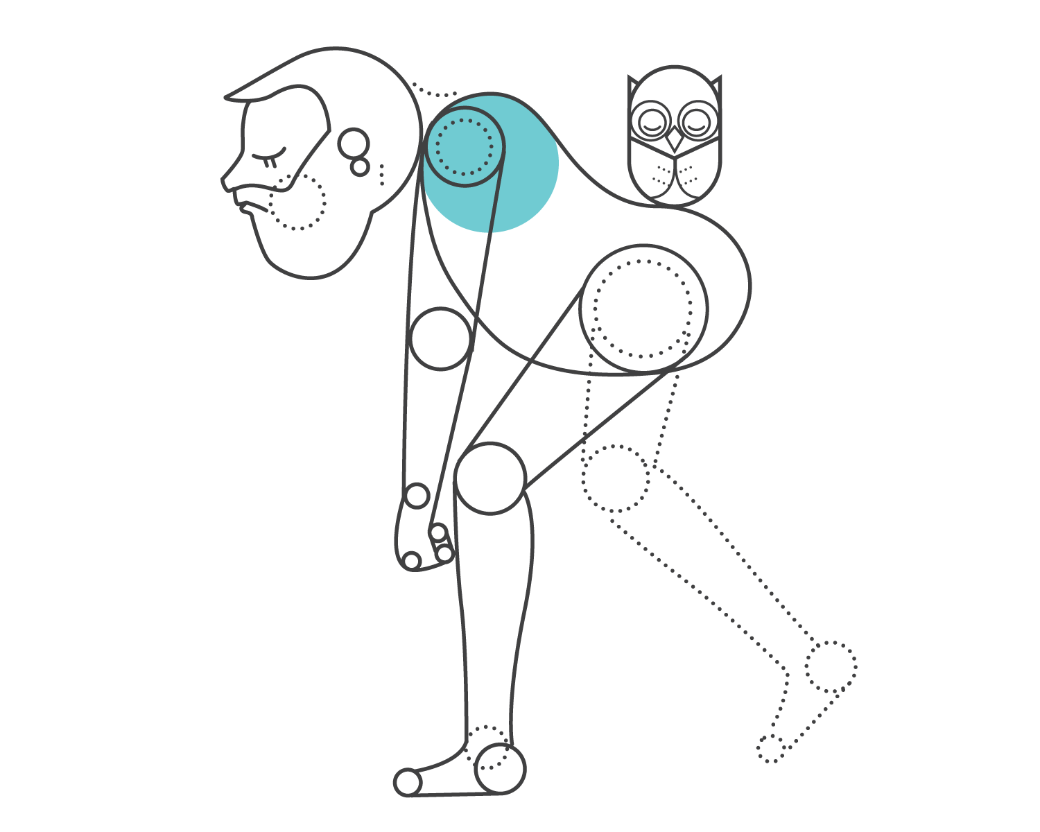 Poor-Posture.gif