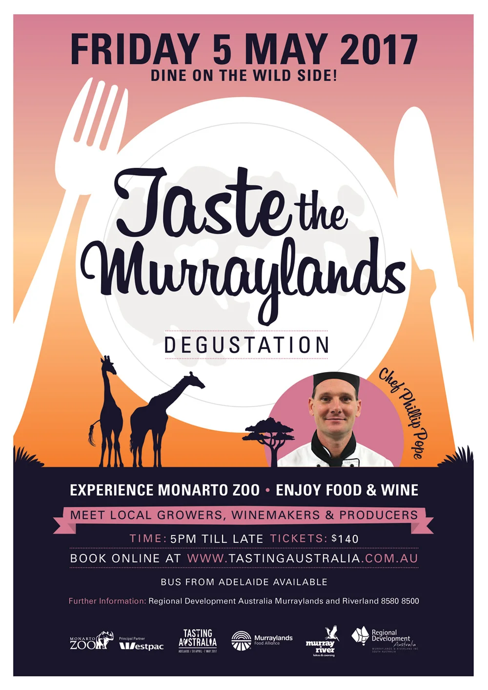 Degustation.jpg