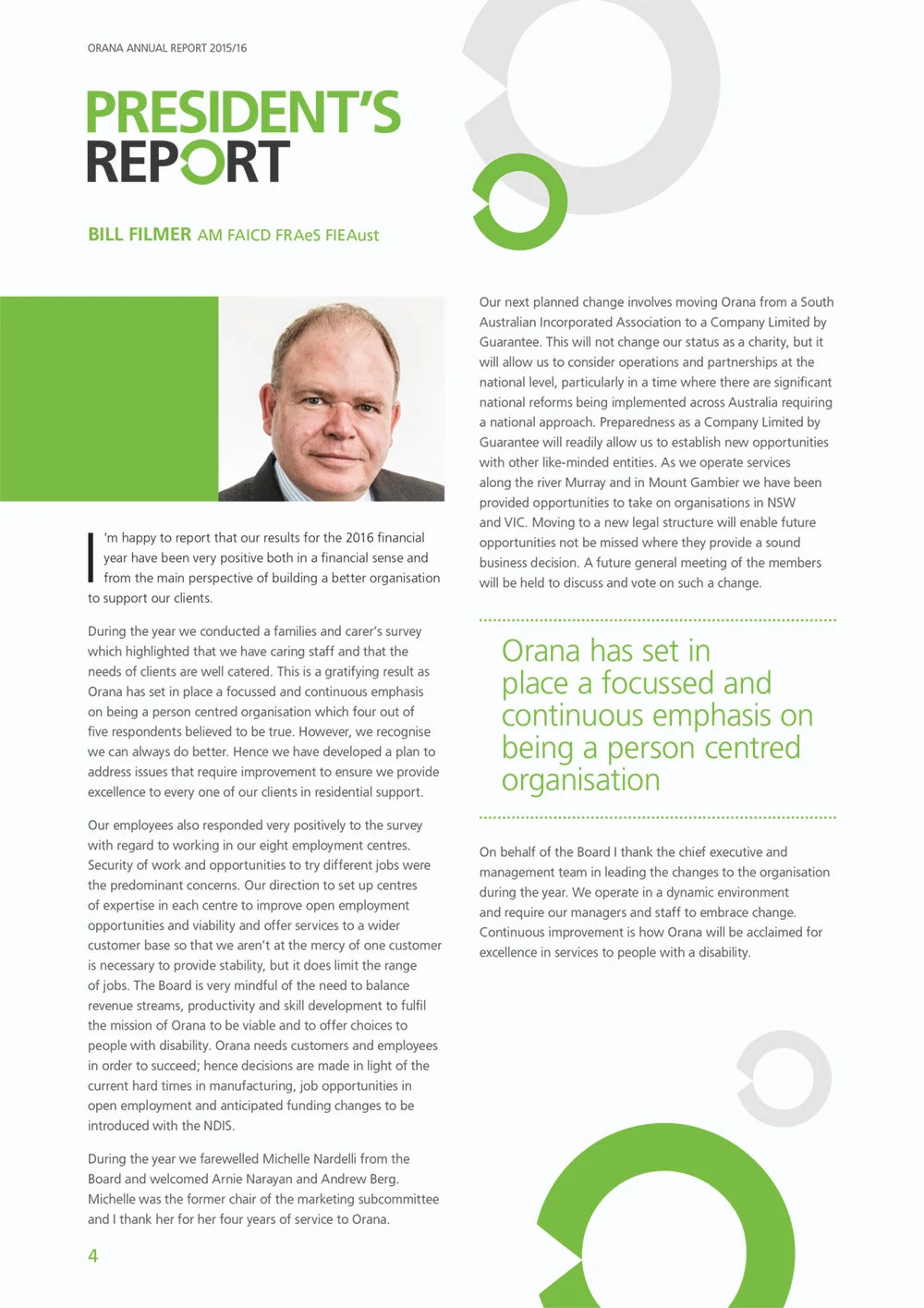 ORANA-Annual-Report-2015-16-4.jpg