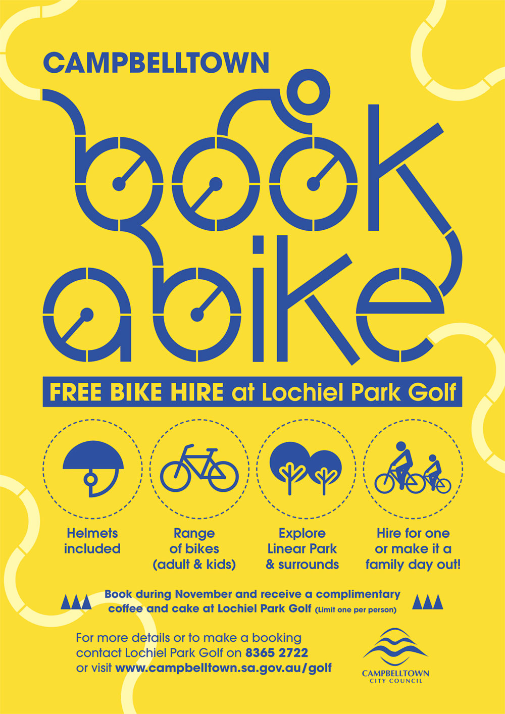 Book-a-Bike-A3-v3.jpg