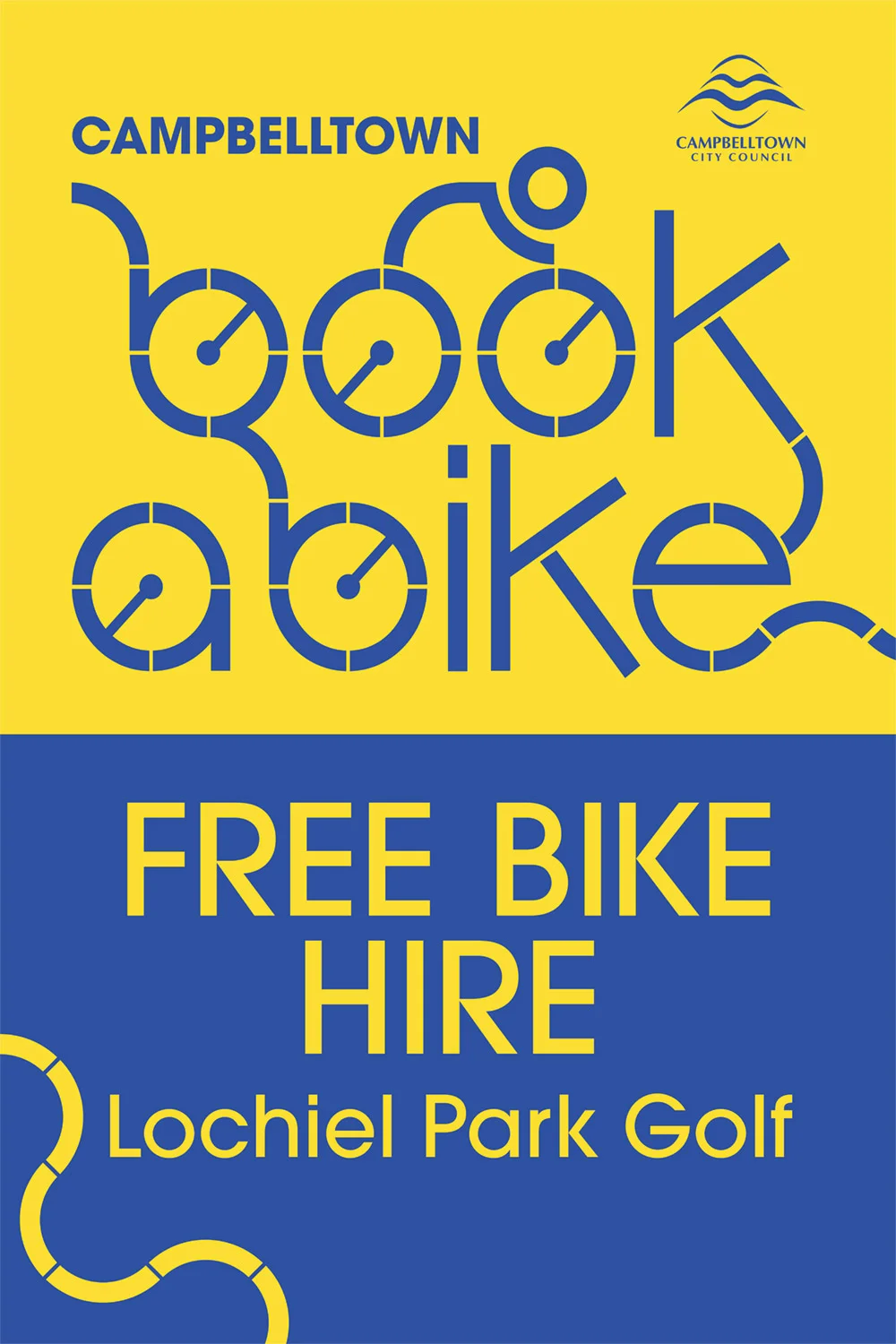 Book-a-Bike-AFrame-600x900-v1.jpg