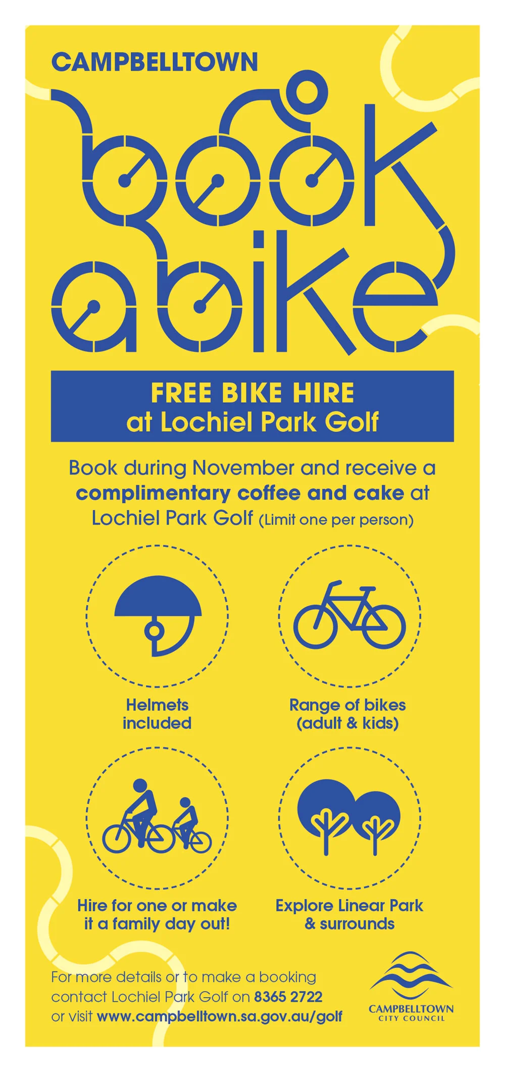 Book-a-Bike-DL-v2.jpg