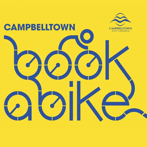 book-a-bike.jpg