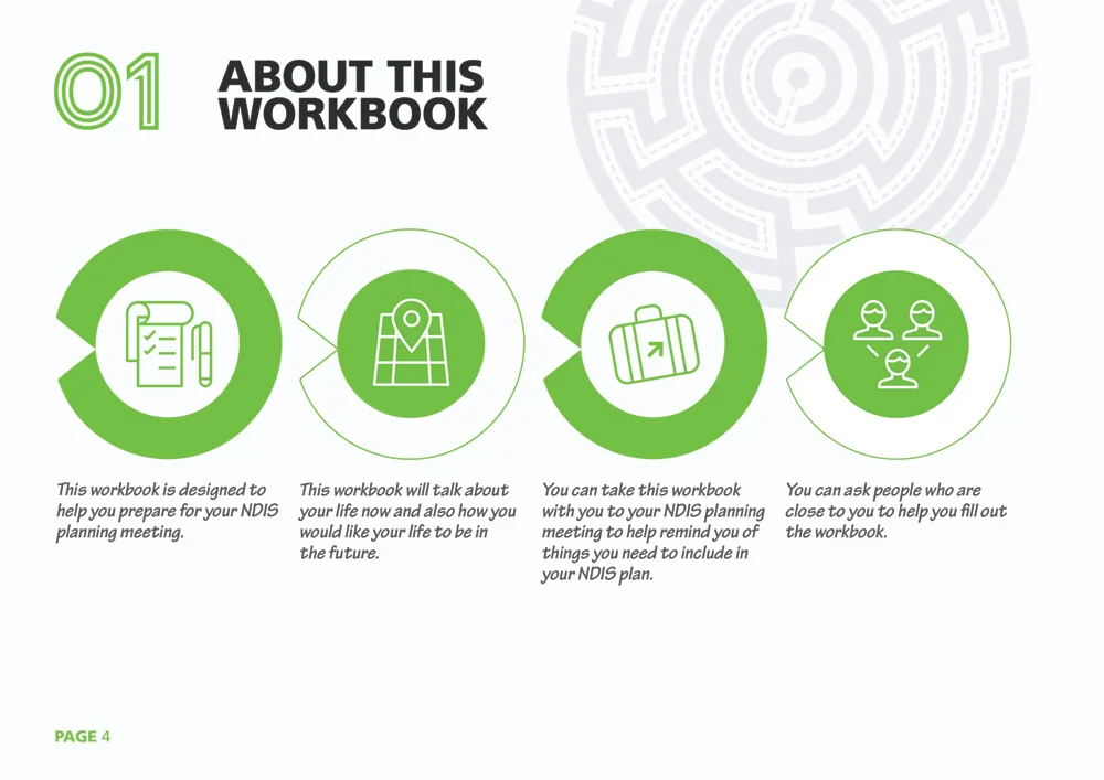 Orana-NDIS-Workbook-Nov-2016-4.jpg
