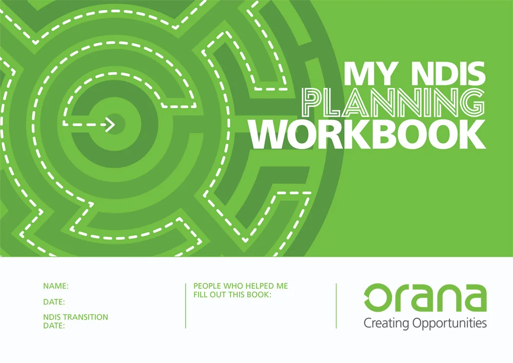 Orana-NDIS-Workbook-Nov-2016.jpg