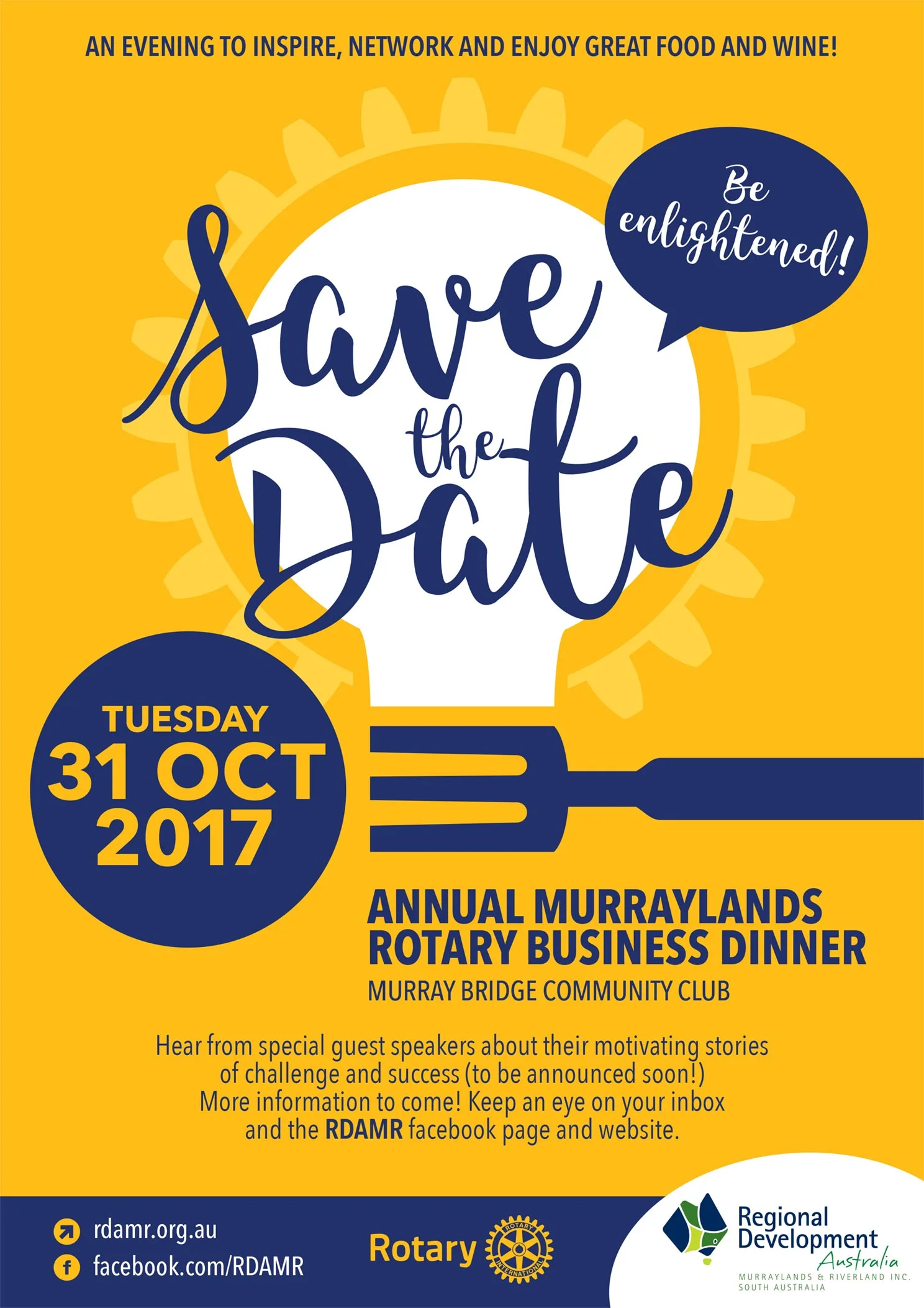 Save-The-Date-A4.jpg