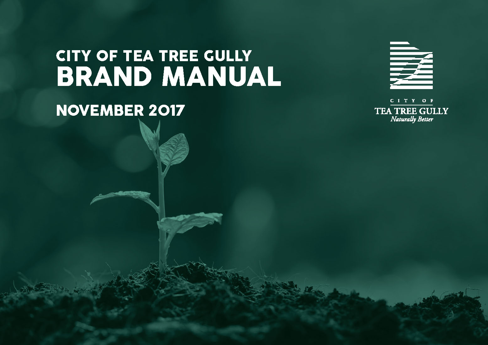 CTTG Brand Manual Extracts_Page_1.jpg