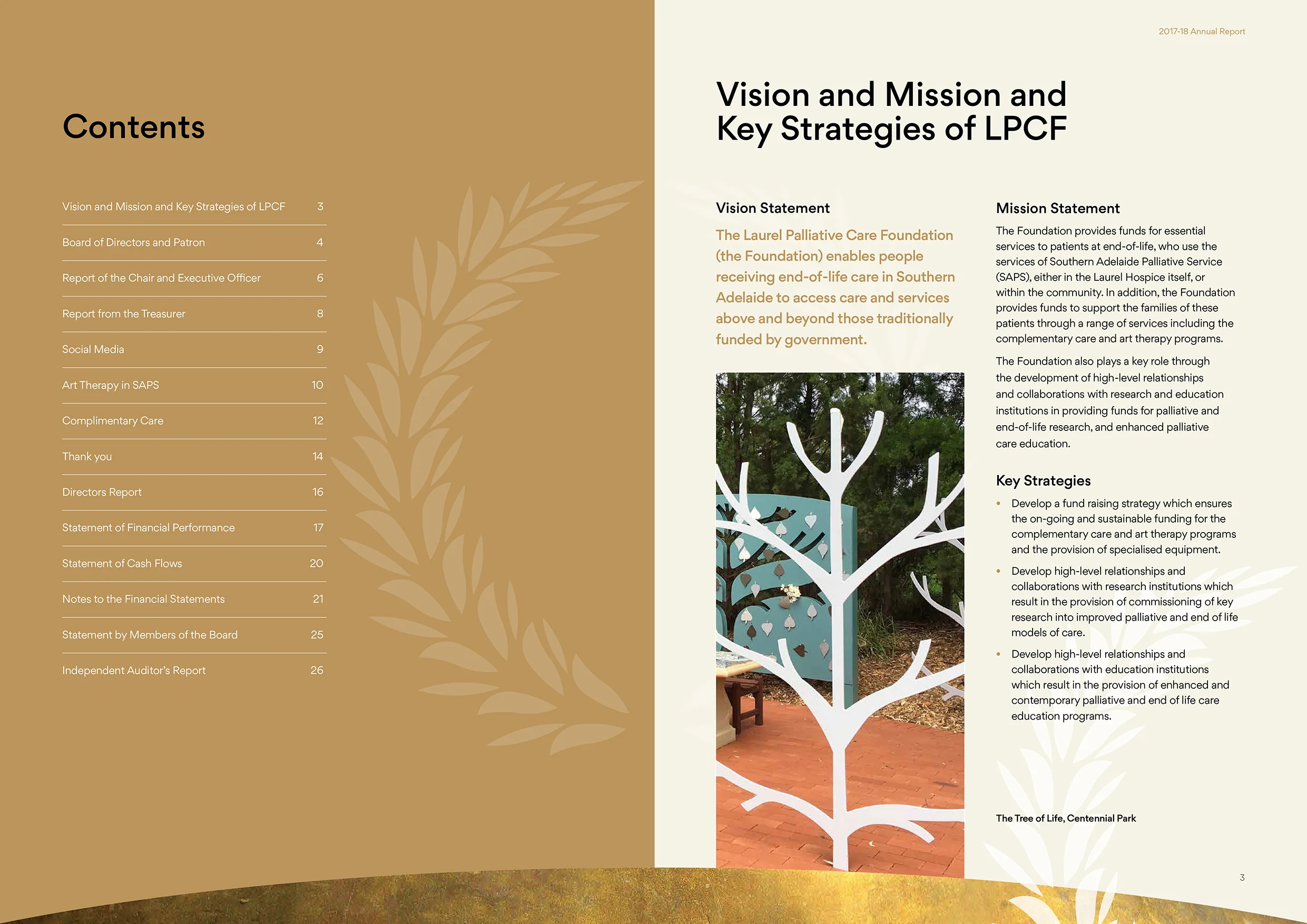 LPCF_Annual_Report_A4_Spread-2.jpg