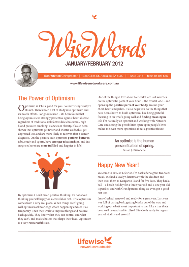 WW-January.gif