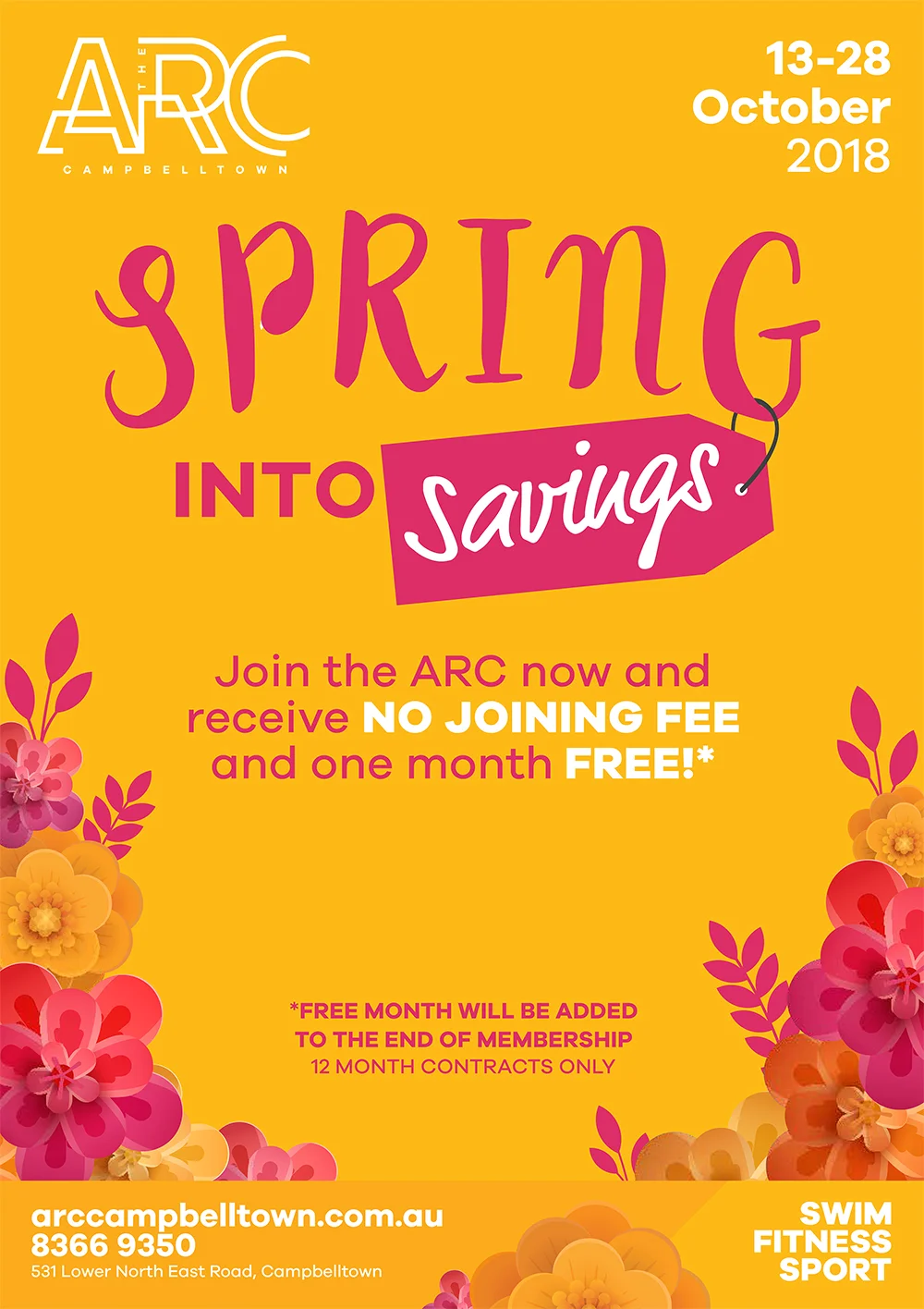 ARC-Spring-Into-Savings-A1.jpg
