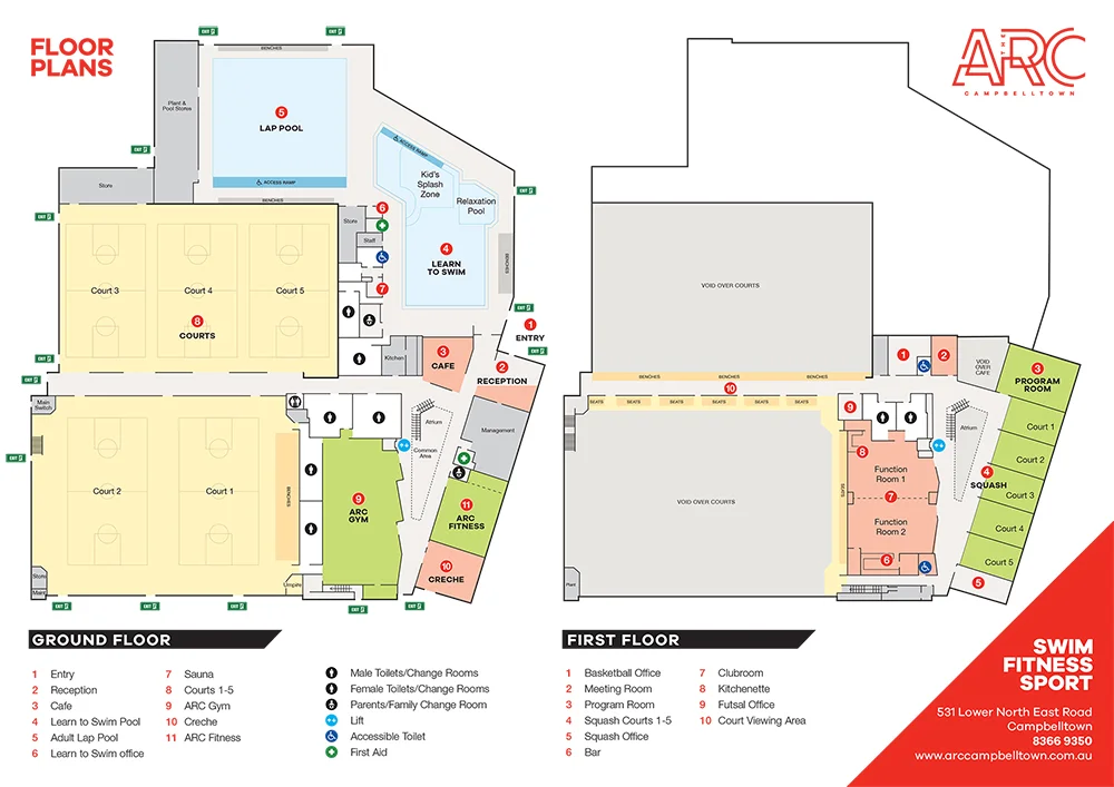 ARC-Visitor-Guide-Final-1.jpg