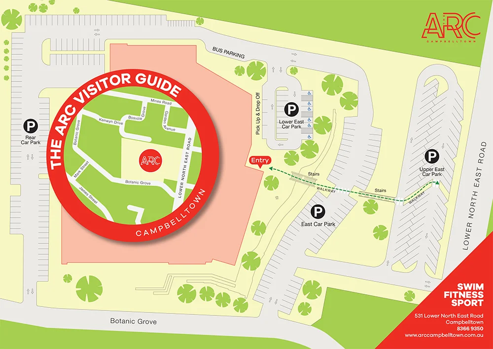 ARC-Visitor-Guide-Final.jpg