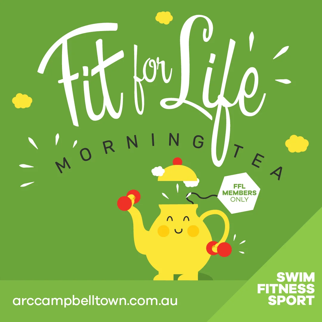 ARC-FFL-Morning-Tea-FB-Timeline.jpg