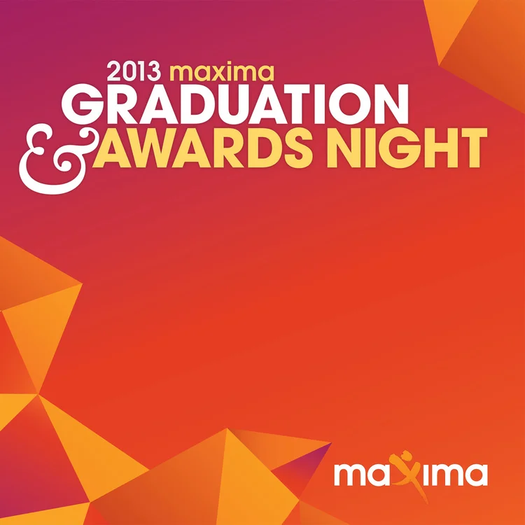 Grad-Cover.jpg