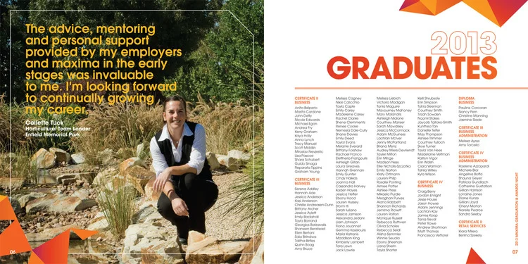 Graduation-Book-Spread2.jpg