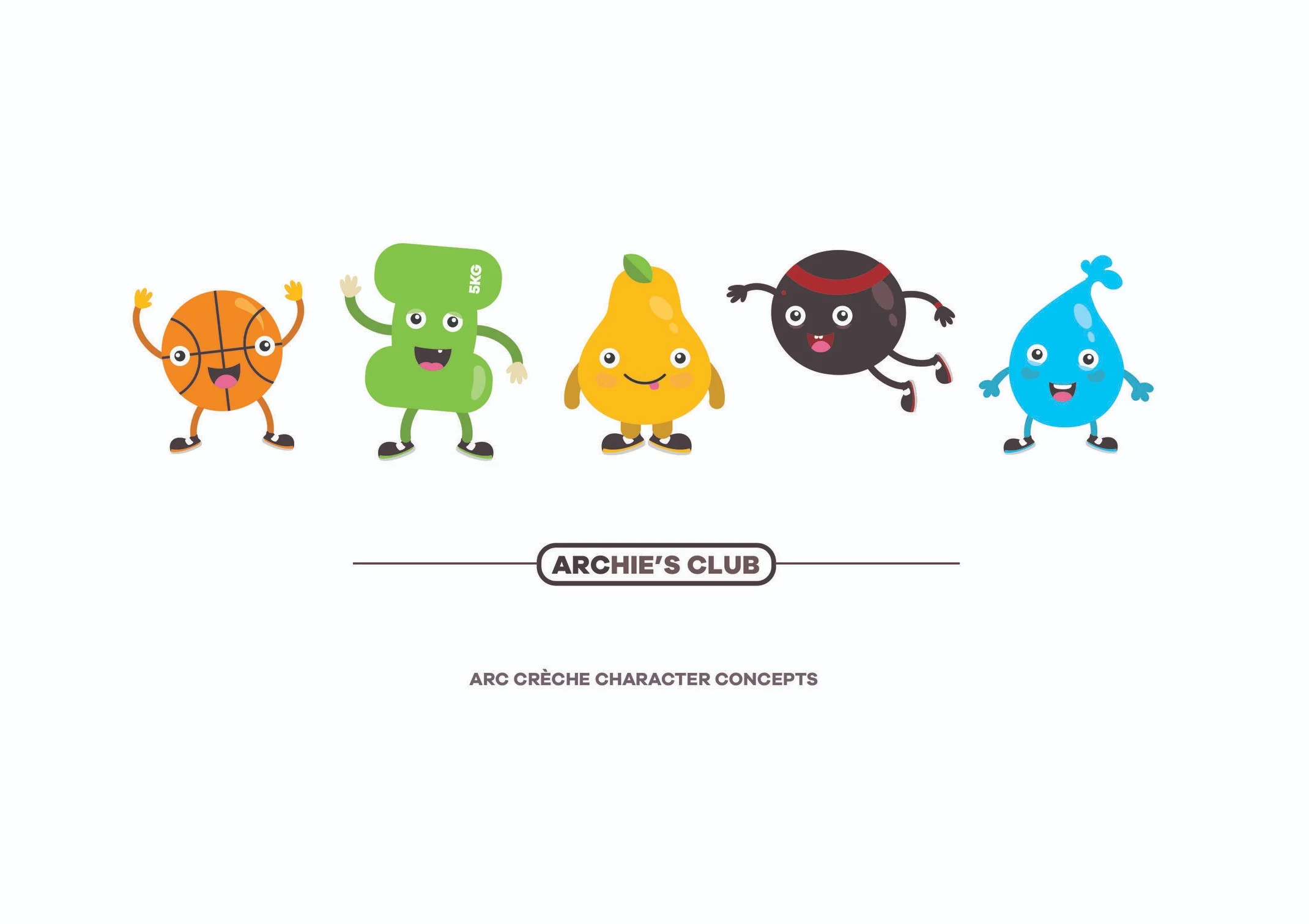 ARC-Creche-Character-Concepts.jpg