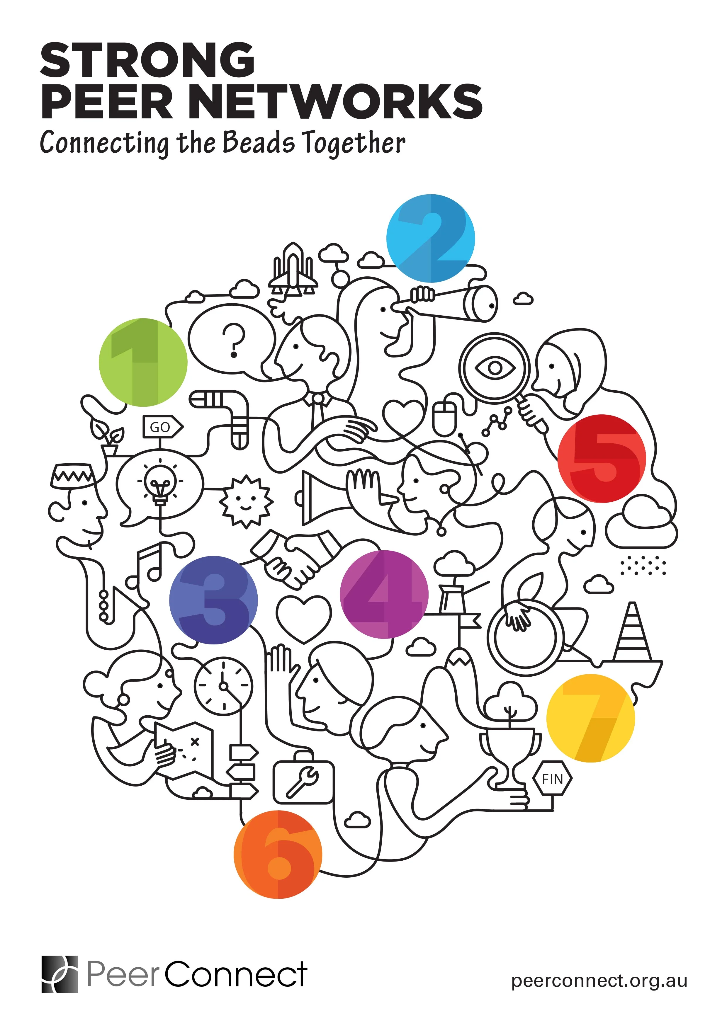 Strong-Peer-Networks-Workbook-May2019-Singles-1.jpg
